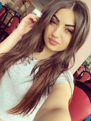 Анкета проститутки Екатерина, Луч, 23 года, №65314