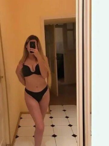 Анкета проститутки Танюша, Луч, 27 лет, №63172